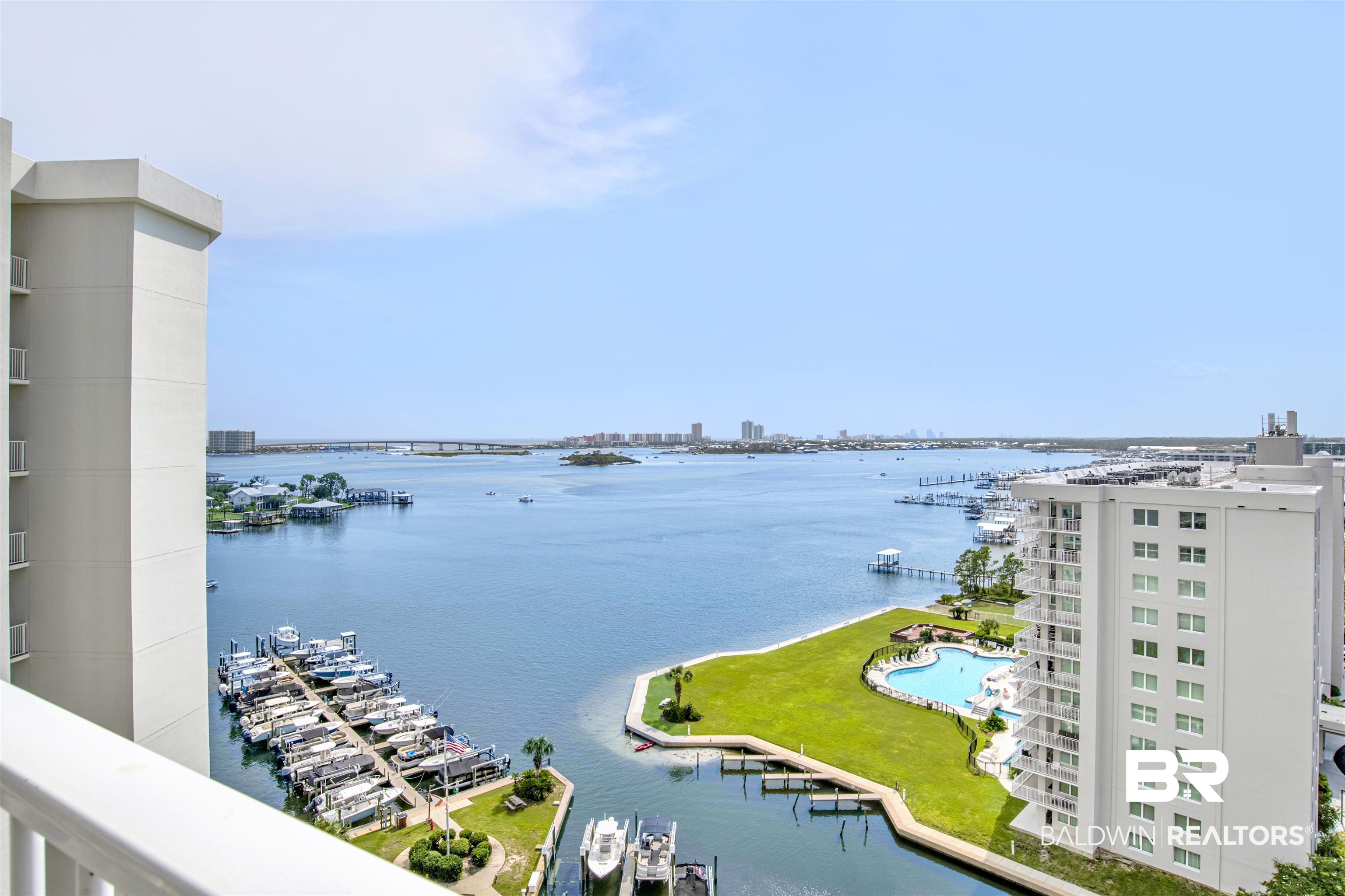 28250 Canal Road, Unit 1006 Orange Beach, AL 36561 - Photo 4 of 46 Gallery Image 4
