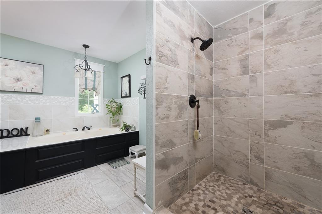 34664 Spring Valley Road Paola, KS 66071 - Photo 57 of 82 Gallery Image 57