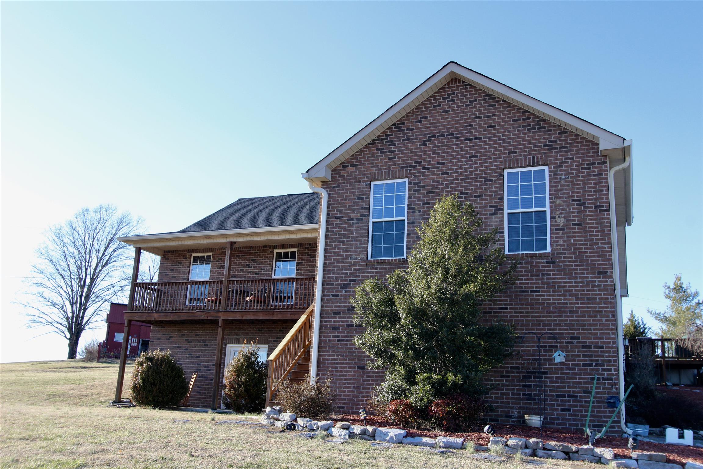 699 Puckett Road Watertown, TN 37184 - Photo 1 of 16