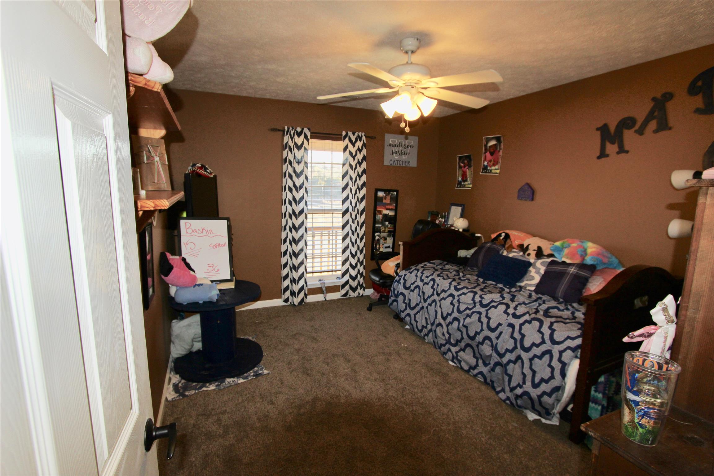 699 Puckett Road Watertown, TN 37184 - Photo 11 of 16