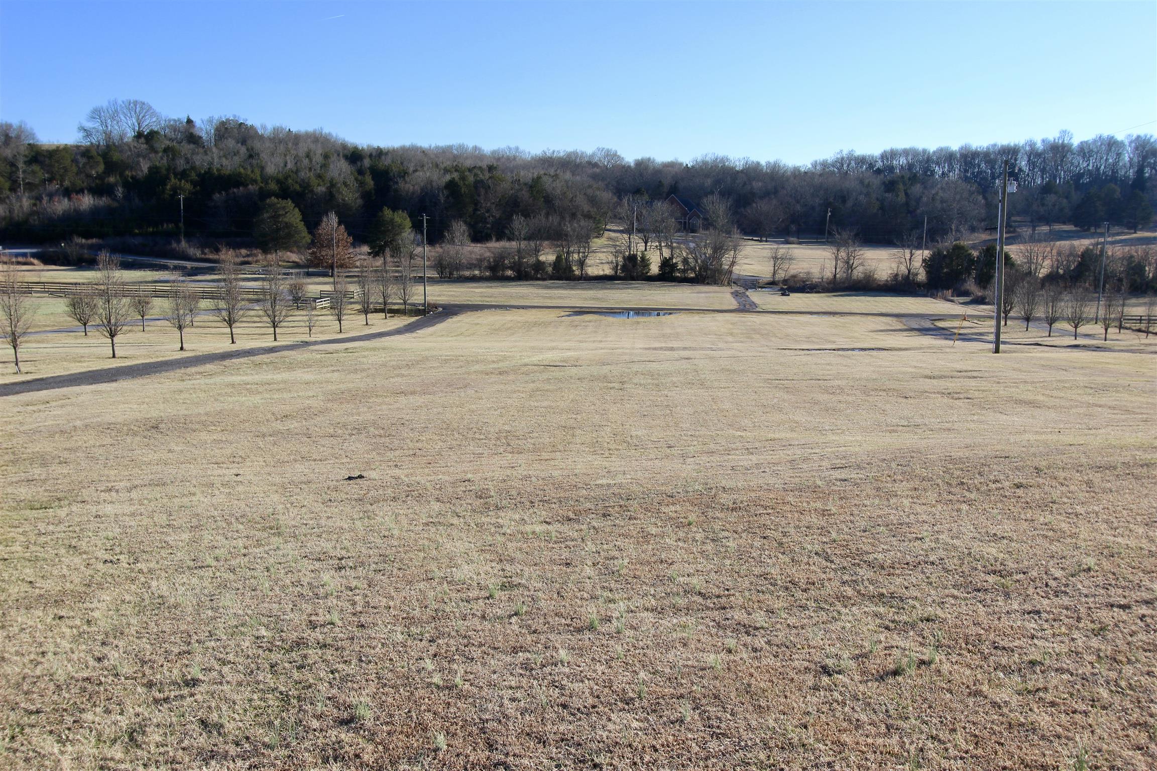 699 Puckett Road Watertown, TN 37184 - Photo 12 of 16