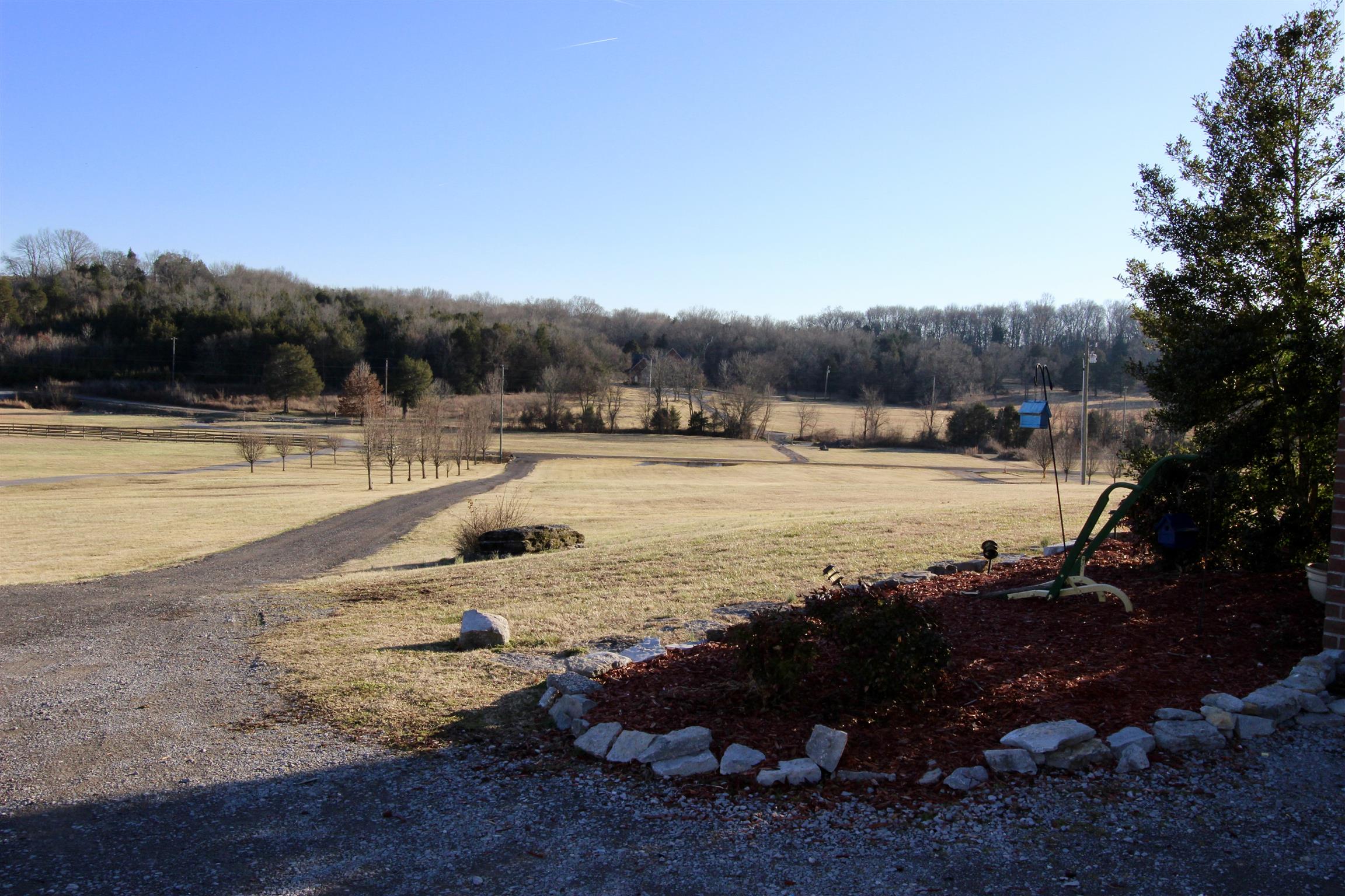 699 Puckett Road Watertown, TN 37184 - Photo 13 of 16