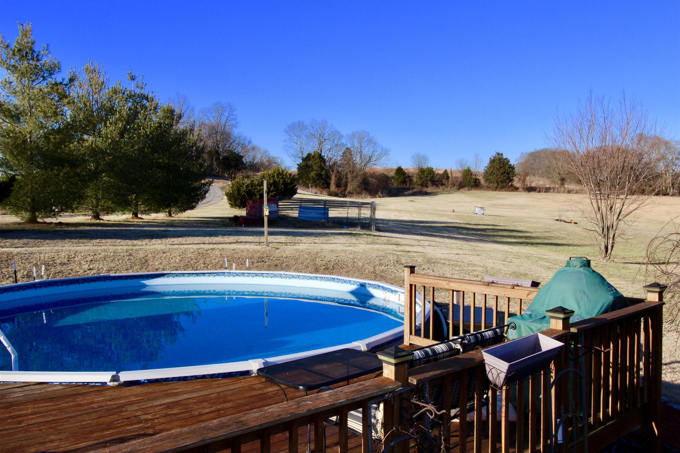 699 Puckett Road Watertown, TN 37184 - Photo 14 of 16