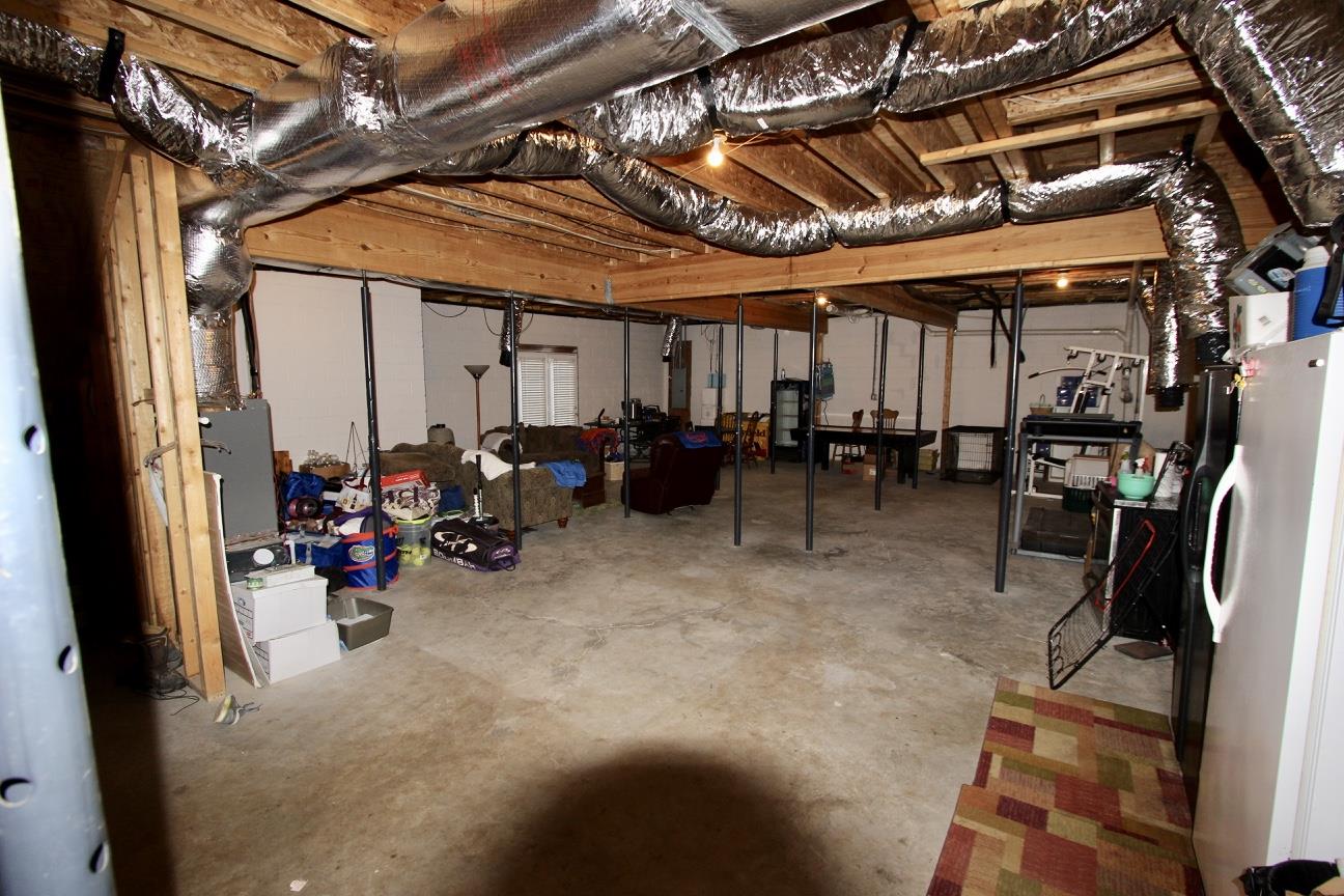 699 Puckett Road Watertown, TN 37184 - Photo 15 of 16