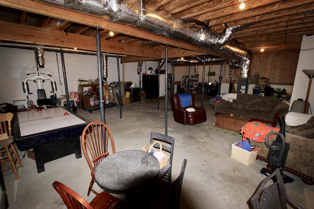 699 Puckett Road Watertown, TN 37184 - Photo 16 of 16