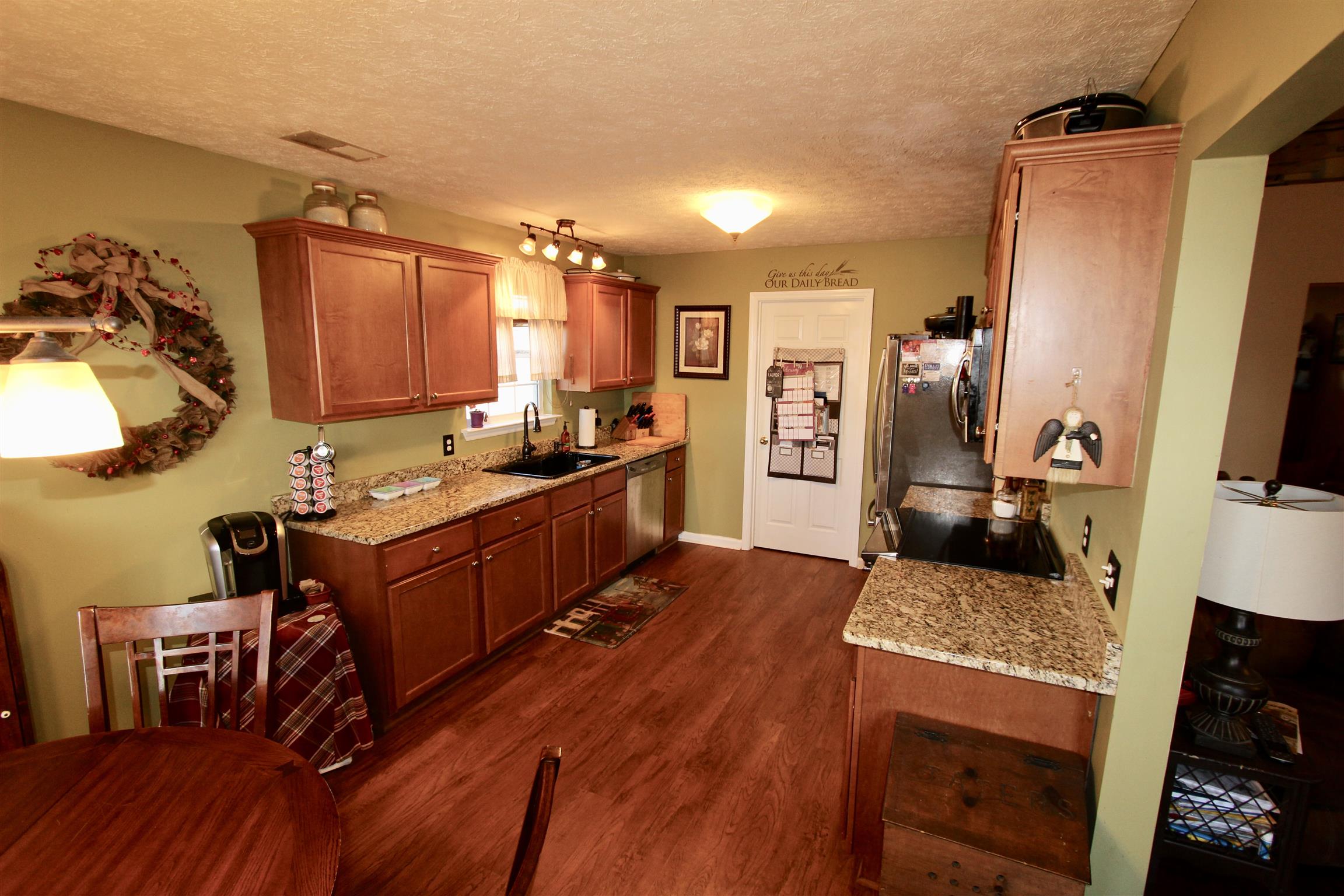 699 Puckett Road Watertown, TN 37184 - Photo 4 of 16