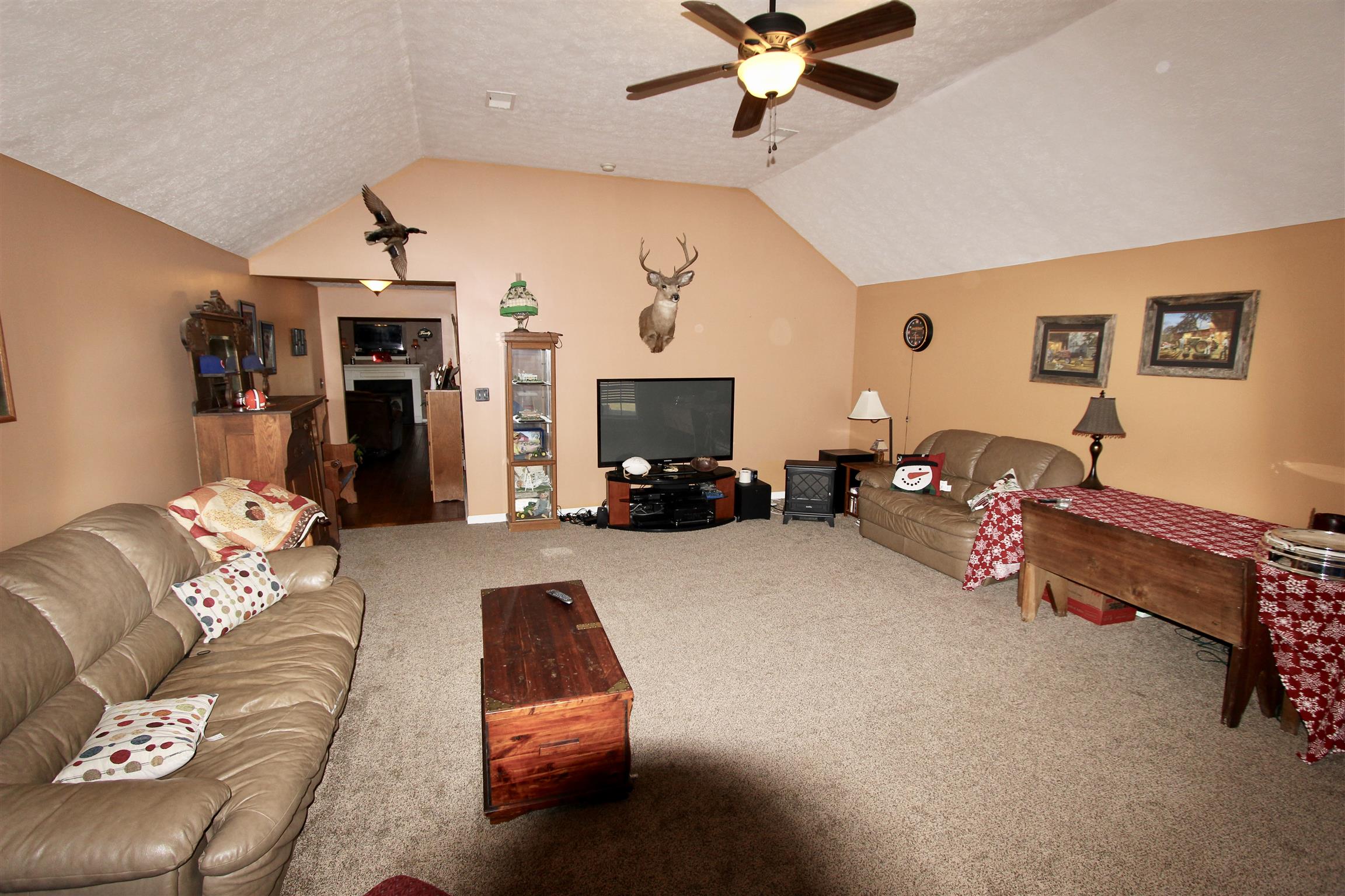 699 Puckett Road Watertown, TN 37184 - Photo 8 of 16