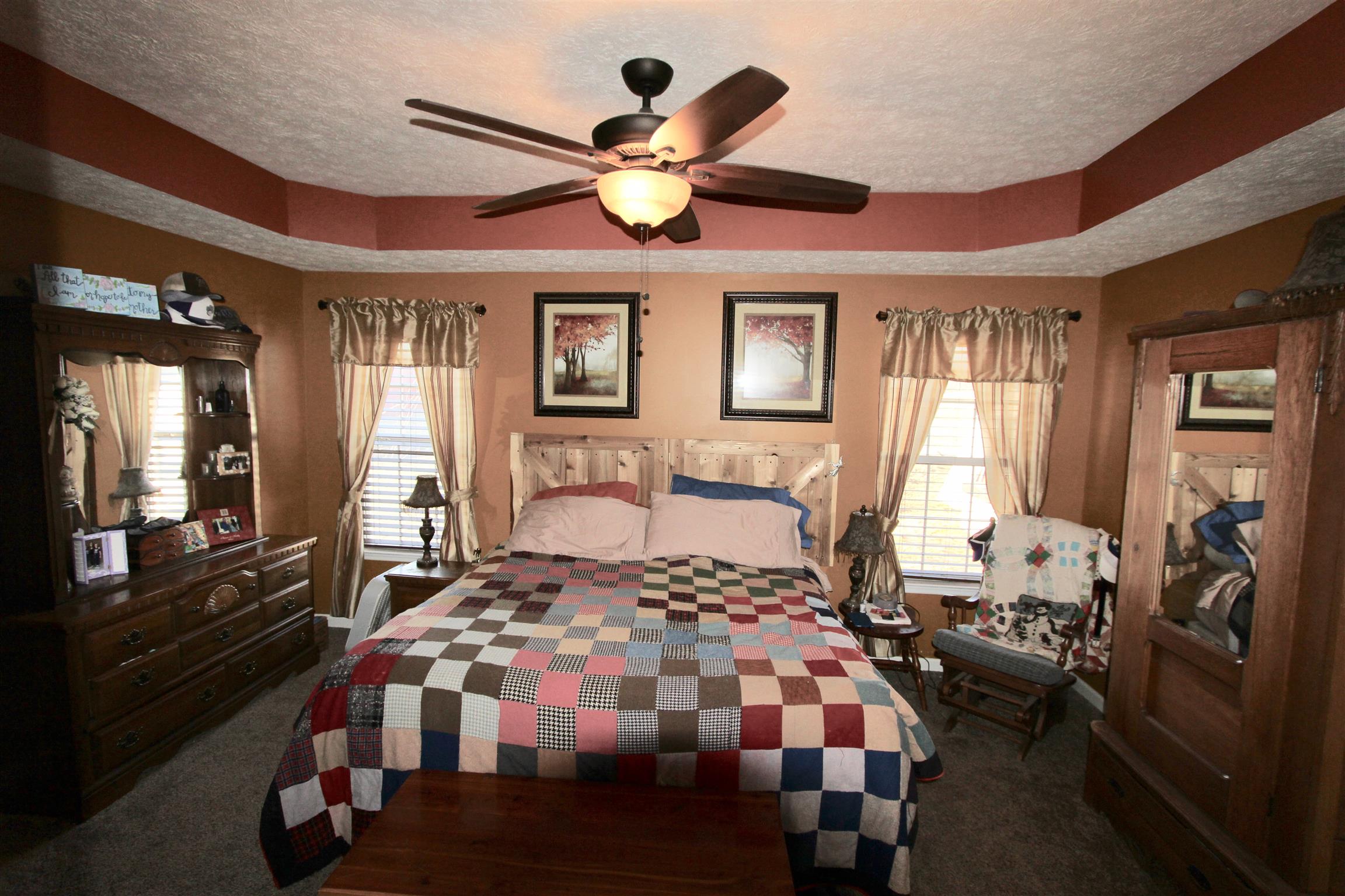 699 Puckett Road Watertown, TN 37184 - Photo 9 of 16