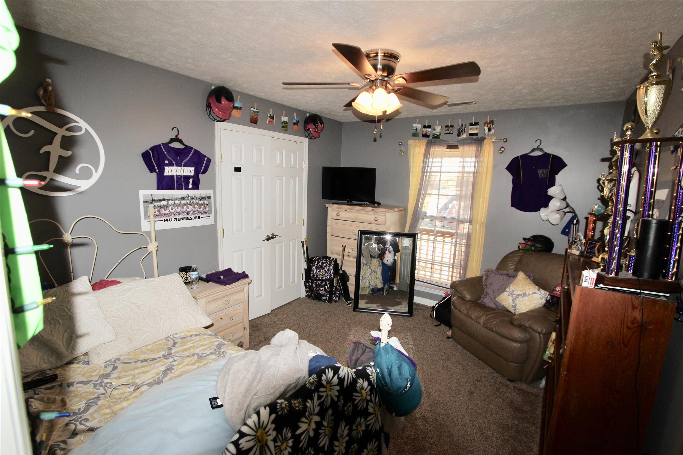 699 Puckett Road Watertown, TN 37184 - Photo 10 of 16