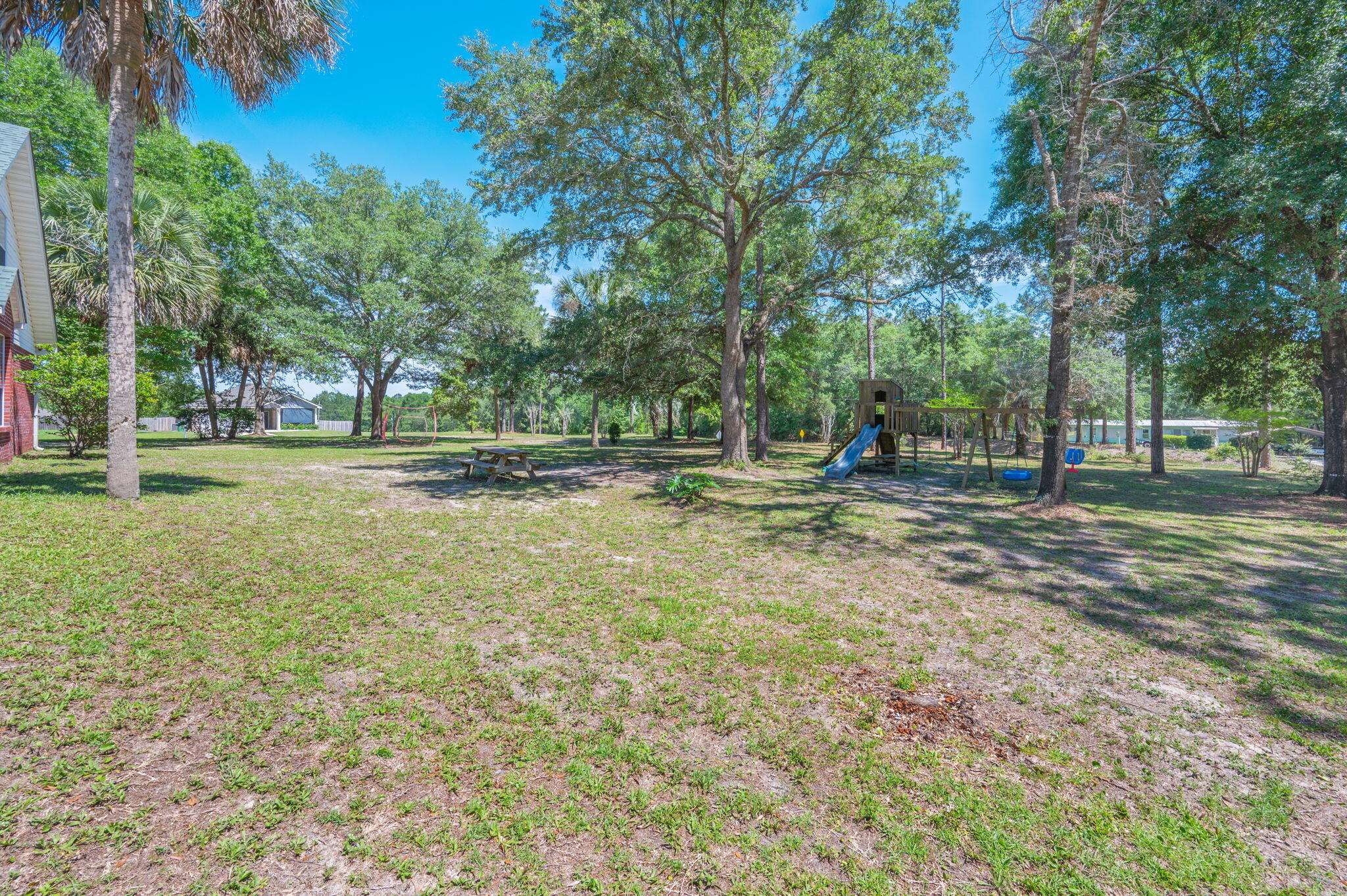 3933 Painter Branch Road Crestview, FL 32539 - Photo 76 of 80 62-web-or-mls-3933-painter-branch-rd