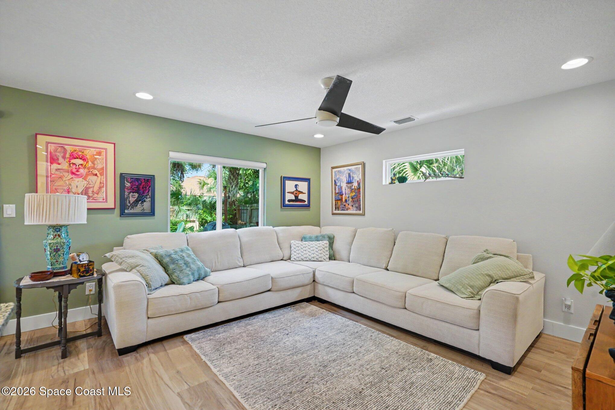 1802 Fletcher Street Melbourne, FL 32901 - Photo 19 of 26 018_mfm07399_872
