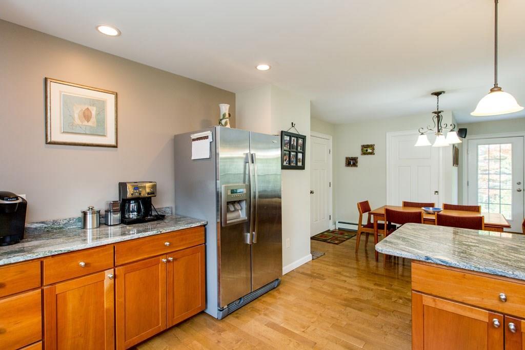 170 Huff Road Lyman, ME 04002 - Photo 6 of 34 Photo