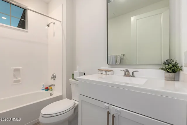 $2,800 | 11300 North Casa Dega Drive, Unit 1042, Surprise, AZ 85388