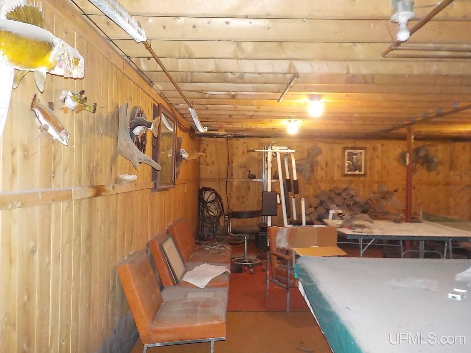 930 Way Dam Road Crystal Falls, MI 49920 - Photo 27 of 30