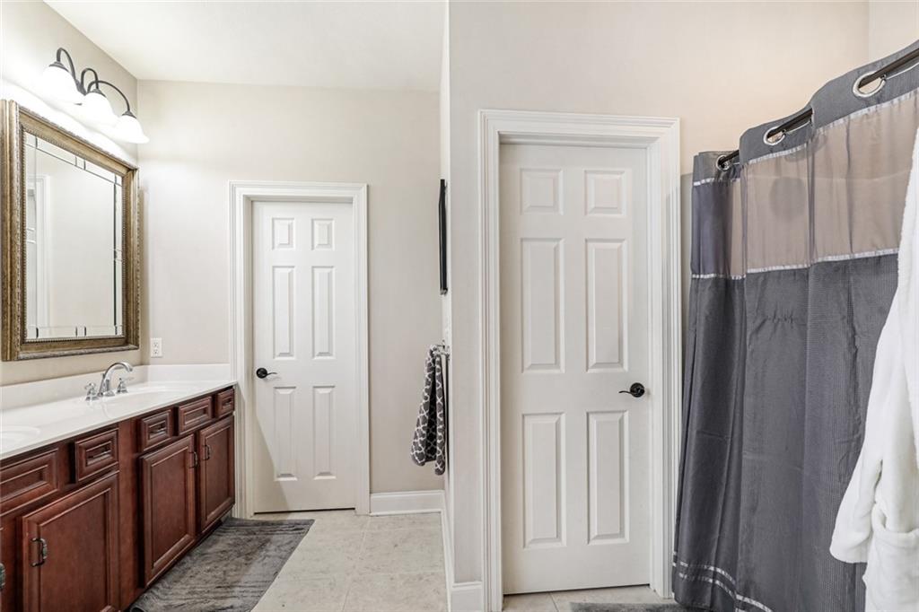 353 Autumn Lakes Road Slidell, LA 70461 - Photo 11 of 18 Gallery Image 11