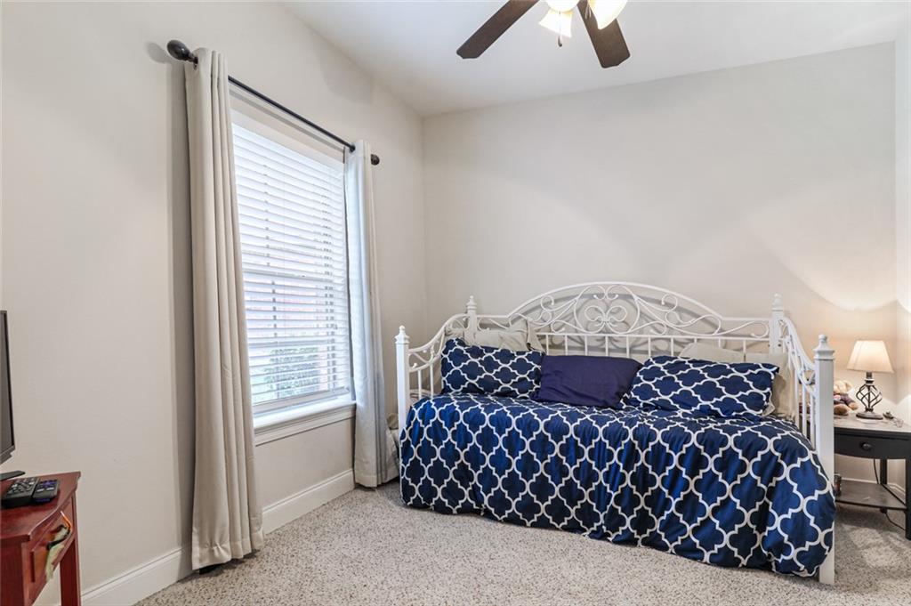 353 Autumn Lakes Road Slidell, LA 70461 - Photo 13 of 18 Gallery Image 13