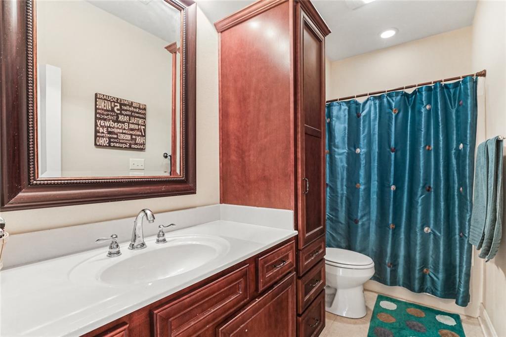 353 Autumn Lakes Road Slidell, LA 70461 - Photo 14 of 18 Gallery Image 14