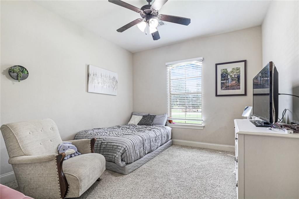 353 Autumn Lakes Road Slidell, LA 70461 - Photo 15 of 18 Gallery Image 15