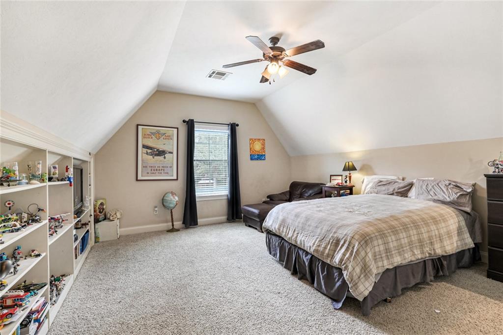 353 Autumn Lakes Road Slidell, LA 70461 - Photo 16 of 18 Gallery Image 16