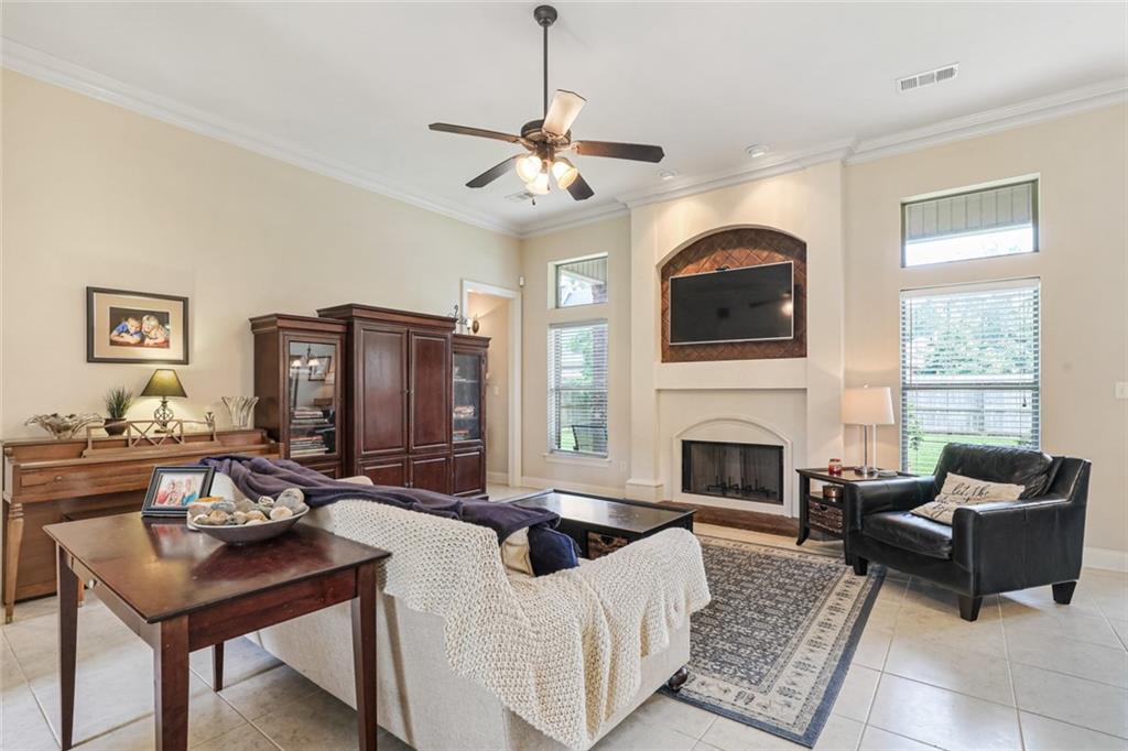 353 Autumn Lakes Road Slidell, LA 70461 - Photo 2 of 18 Gallery Image 2