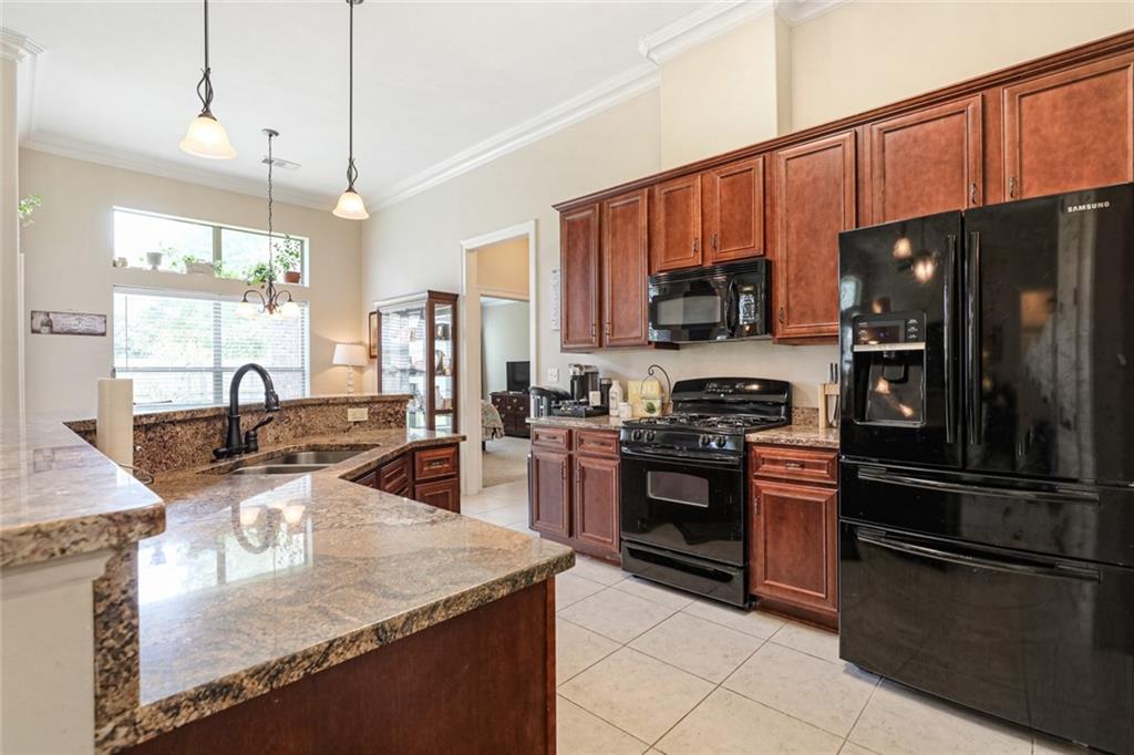 353 Autumn Lakes Road Slidell, LA 70461 - Photo 5 of 18 Gallery Image 5