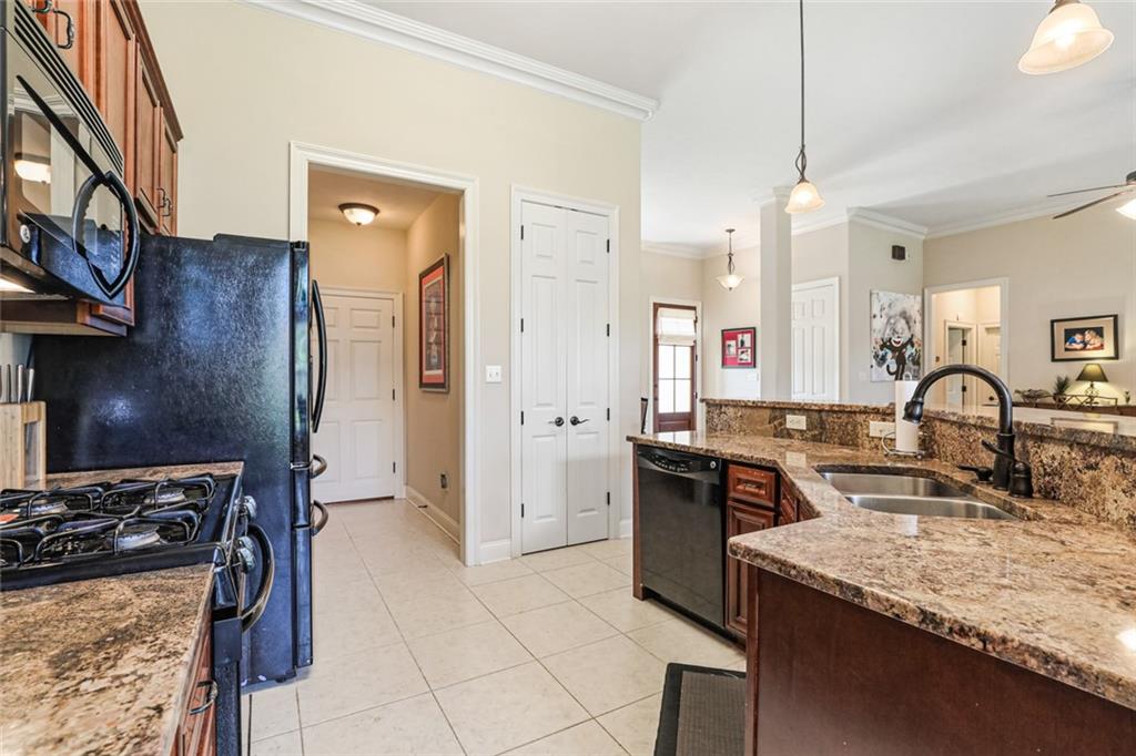 353 Autumn Lakes Road Slidell, LA 70461 - Photo 6 of 18 Gallery Image 6