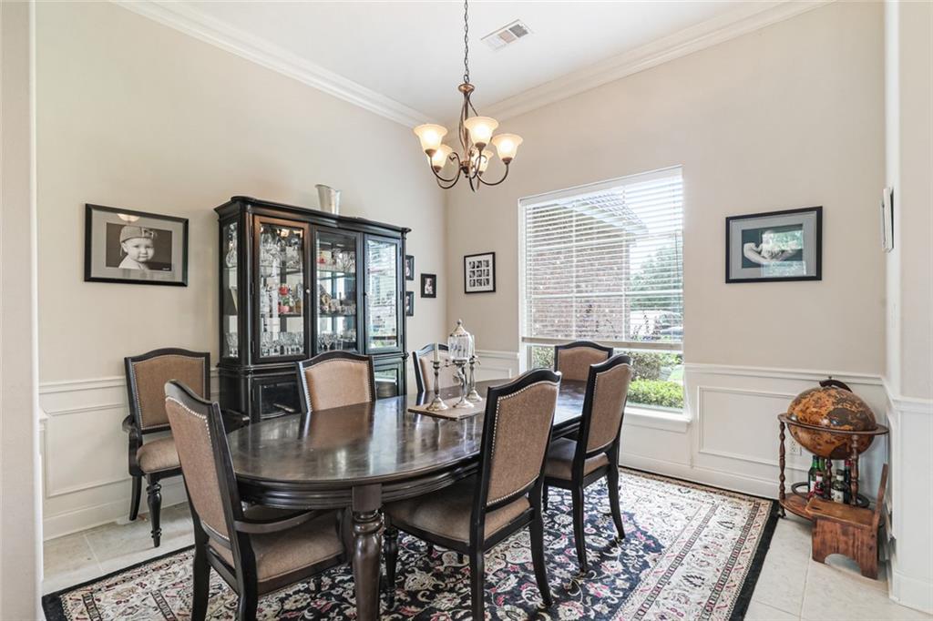 353 Autumn Lakes Road Slidell, LA 70461 - Photo 7 of 18 Gallery Image 7
