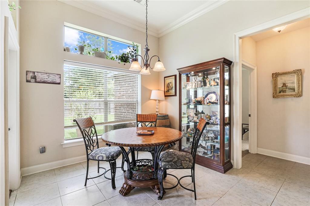 353 Autumn Lakes Road Slidell, LA 70461 - Photo 8 of 18 Gallery Image 8