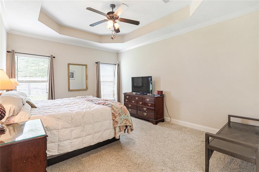 353 Autumn Lakes Road Slidell, LA 70461 - Photo 10 of 18 Gallery Image 10