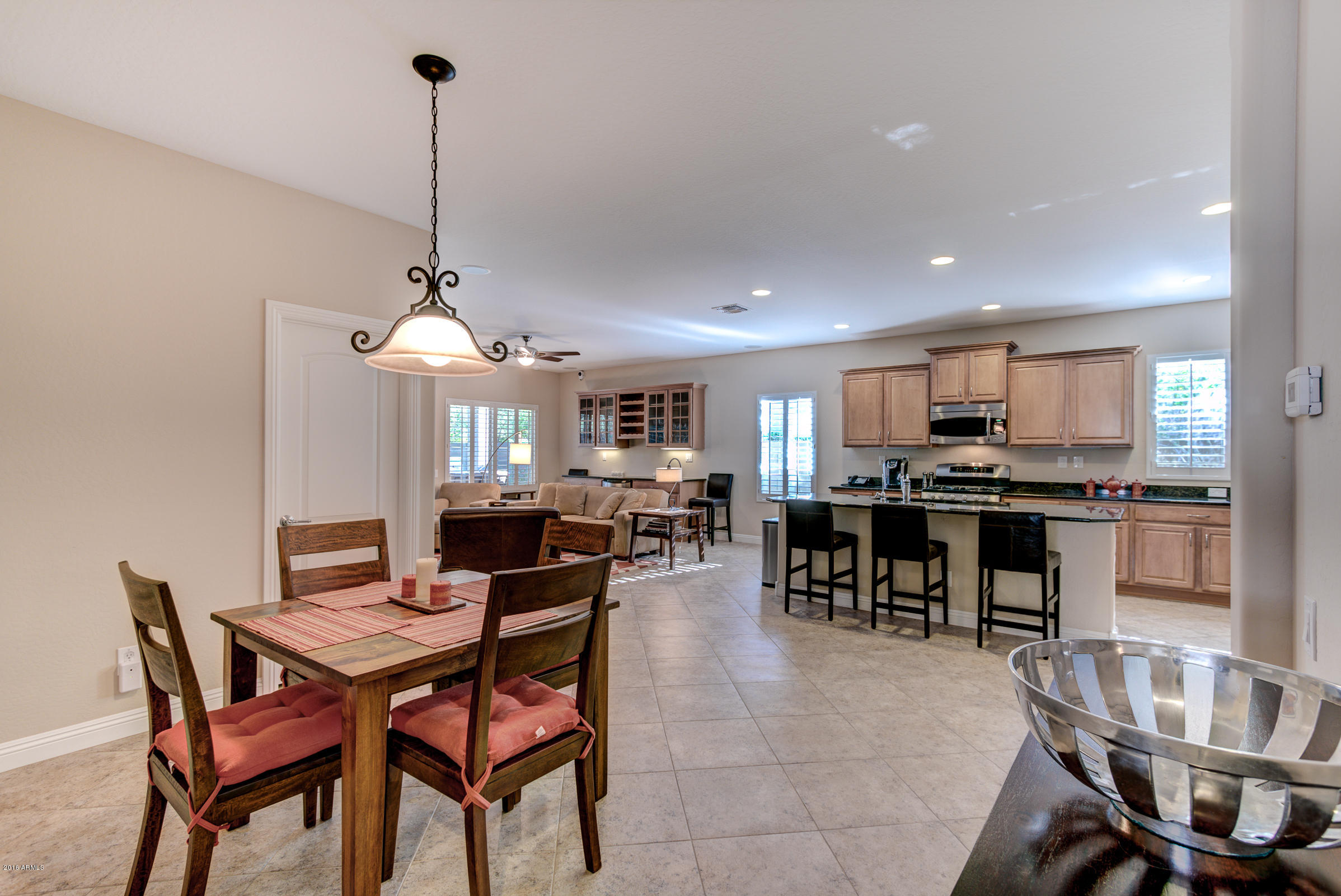 3926 East Rockingham Road Phoenix, AZ 85050 - Photo 29 of 65 3926 E Rockinghame Rd-29