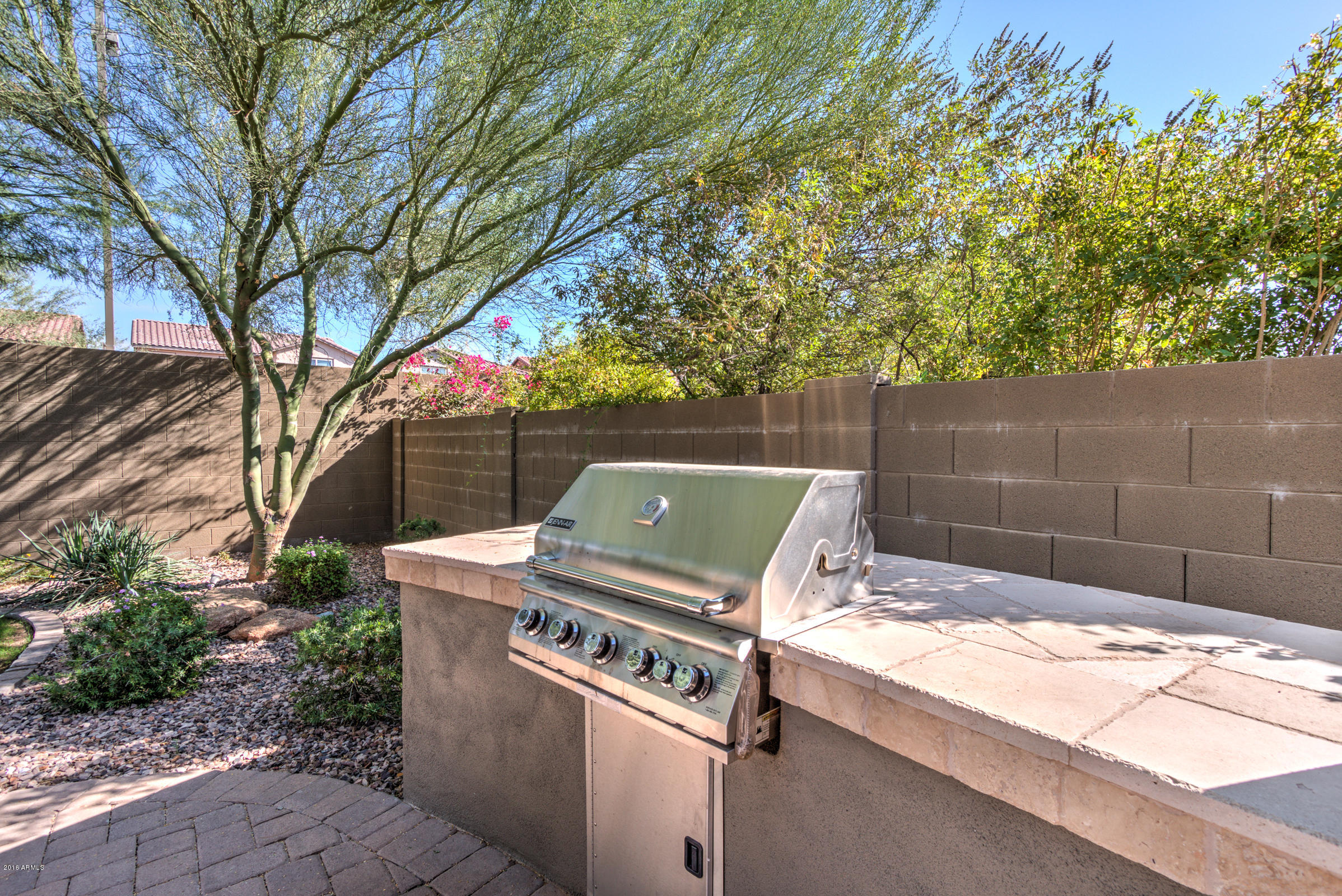 3926 East Rockingham Road Phoenix, AZ 85050 - Photo 45 of 65 3926 E Rockinghame Rd-102
