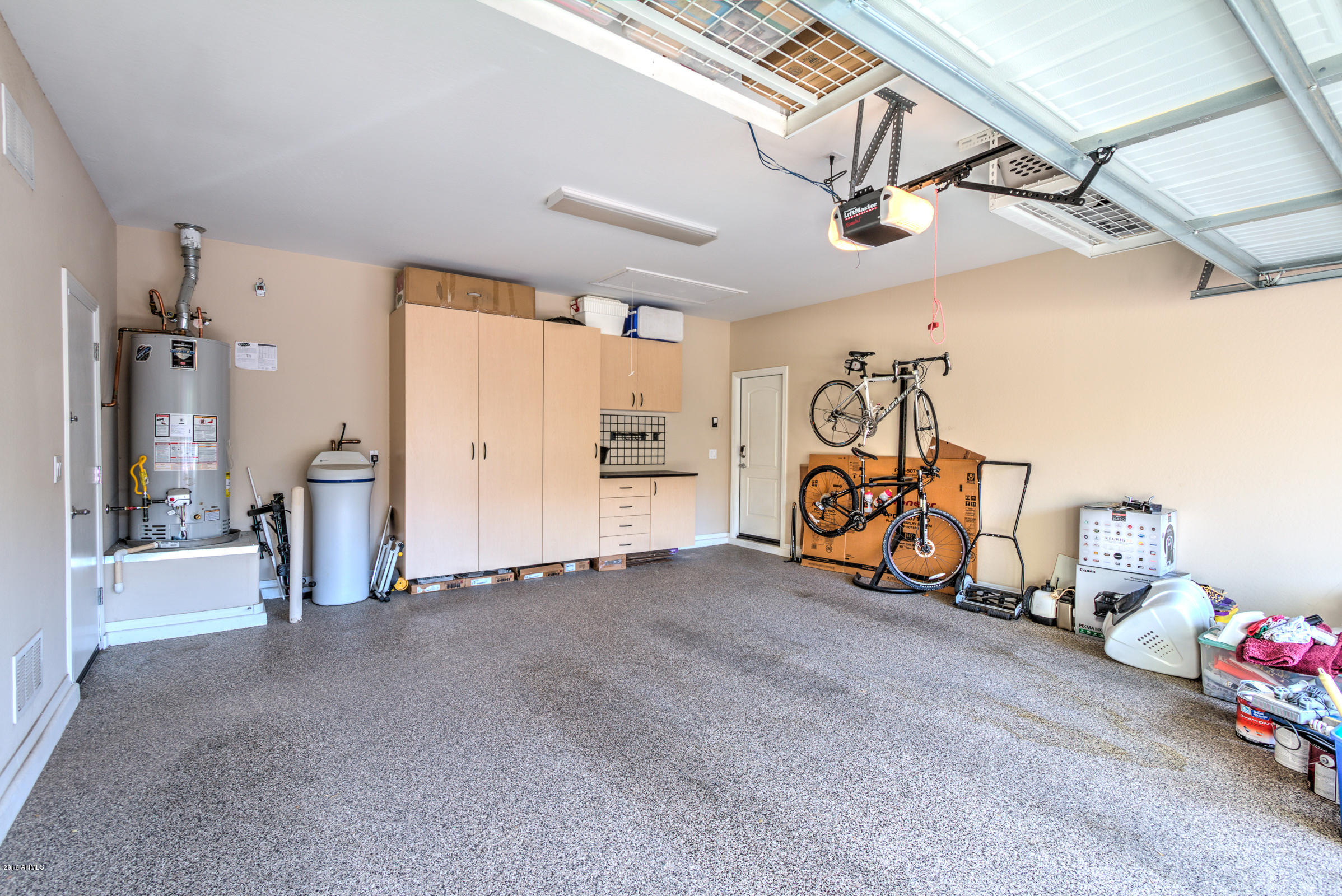 3926 East Rockingham Road Phoenix, AZ 85050 - Photo 51 of 65 3926 E Rockinghame Rd-108