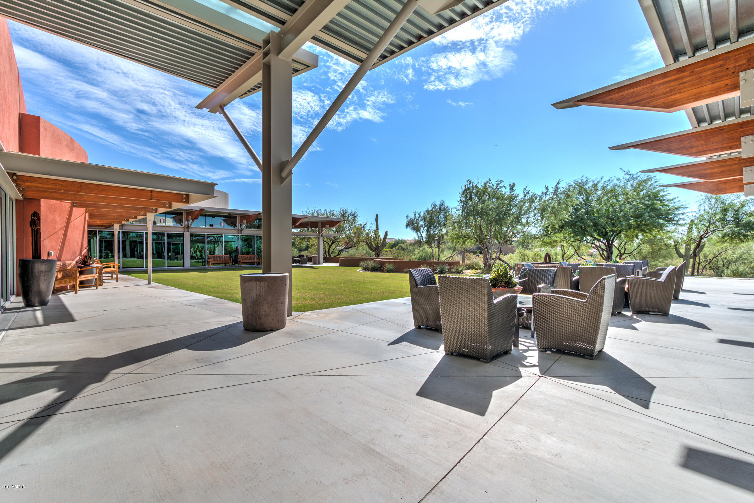 3926 East Rockingham Road Phoenix, AZ 85050 - Photo 54 of 65 3926 E Rockinghame Rd-200