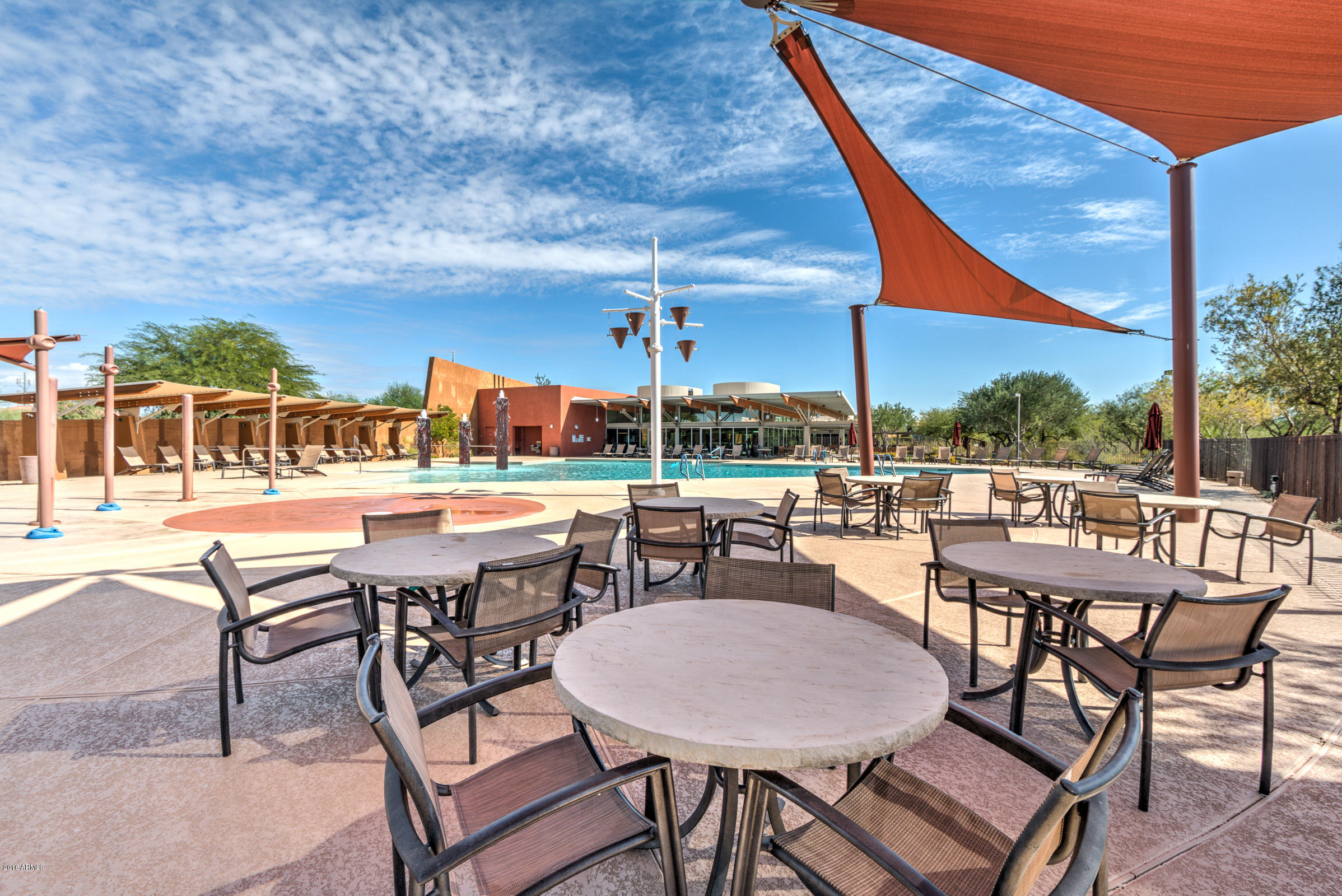 3926 East Rockingham Road Phoenix, AZ 85050 - Photo 58 of 65 3926 E Rockinghame Rd-213