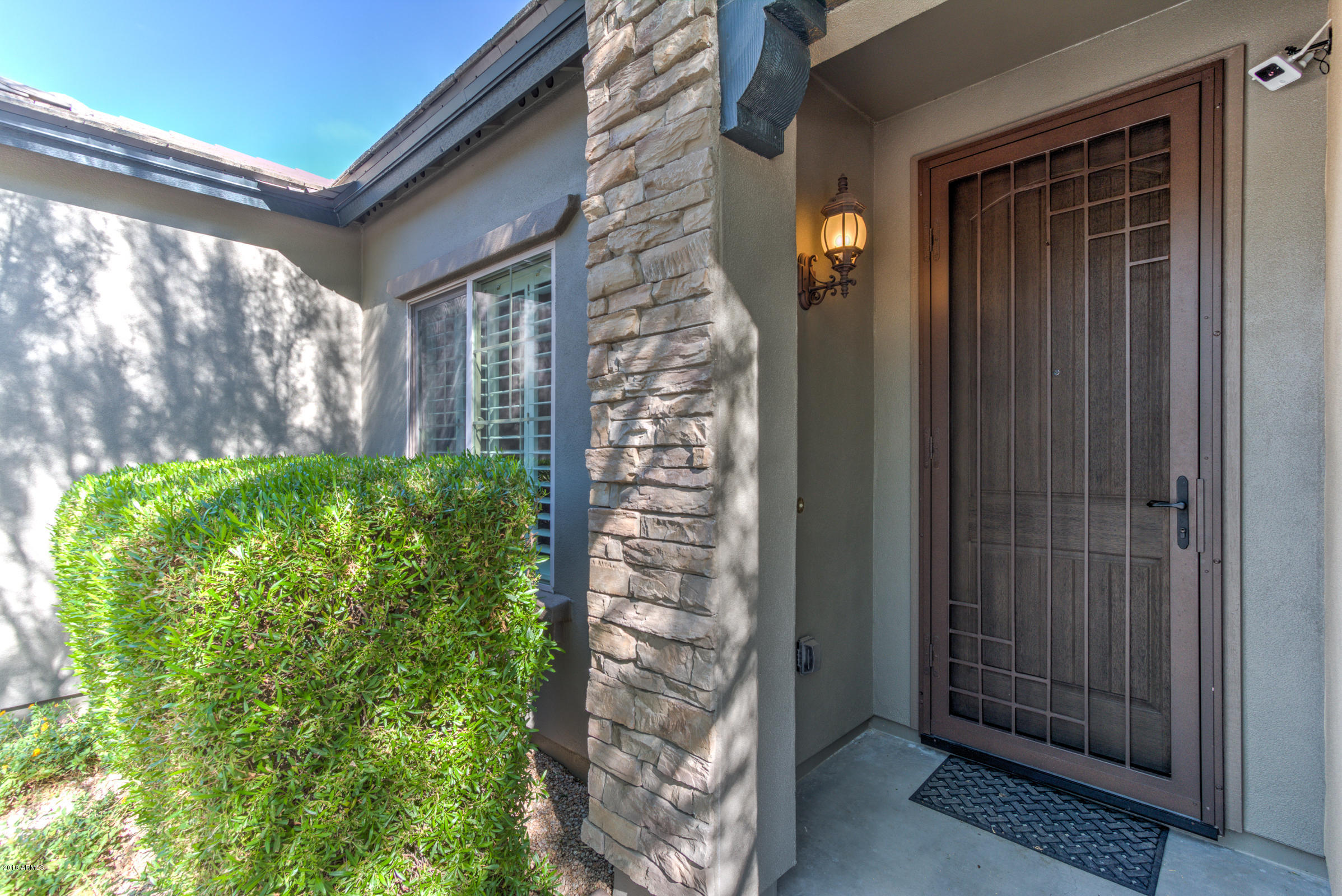 3926 East Rockingham Road Phoenix, AZ 85050 - Photo 6 of 65 3926 E Rockinghame Rd-6