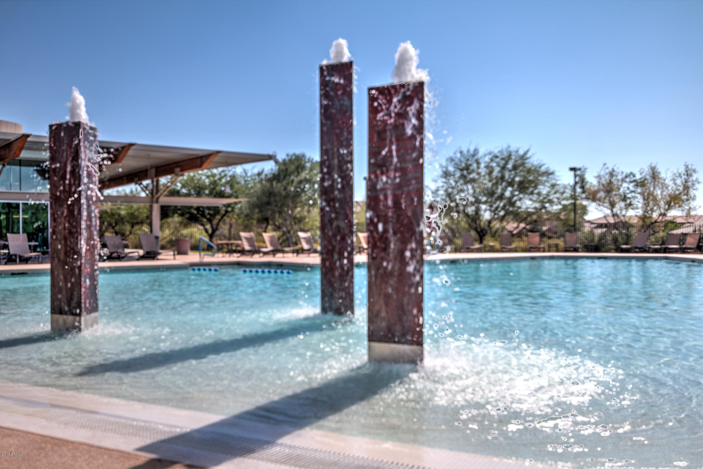 3926 East Rockingham Road Phoenix, AZ 85050 - Photo 61 of 65 3926 E Rockinghame Rd-219