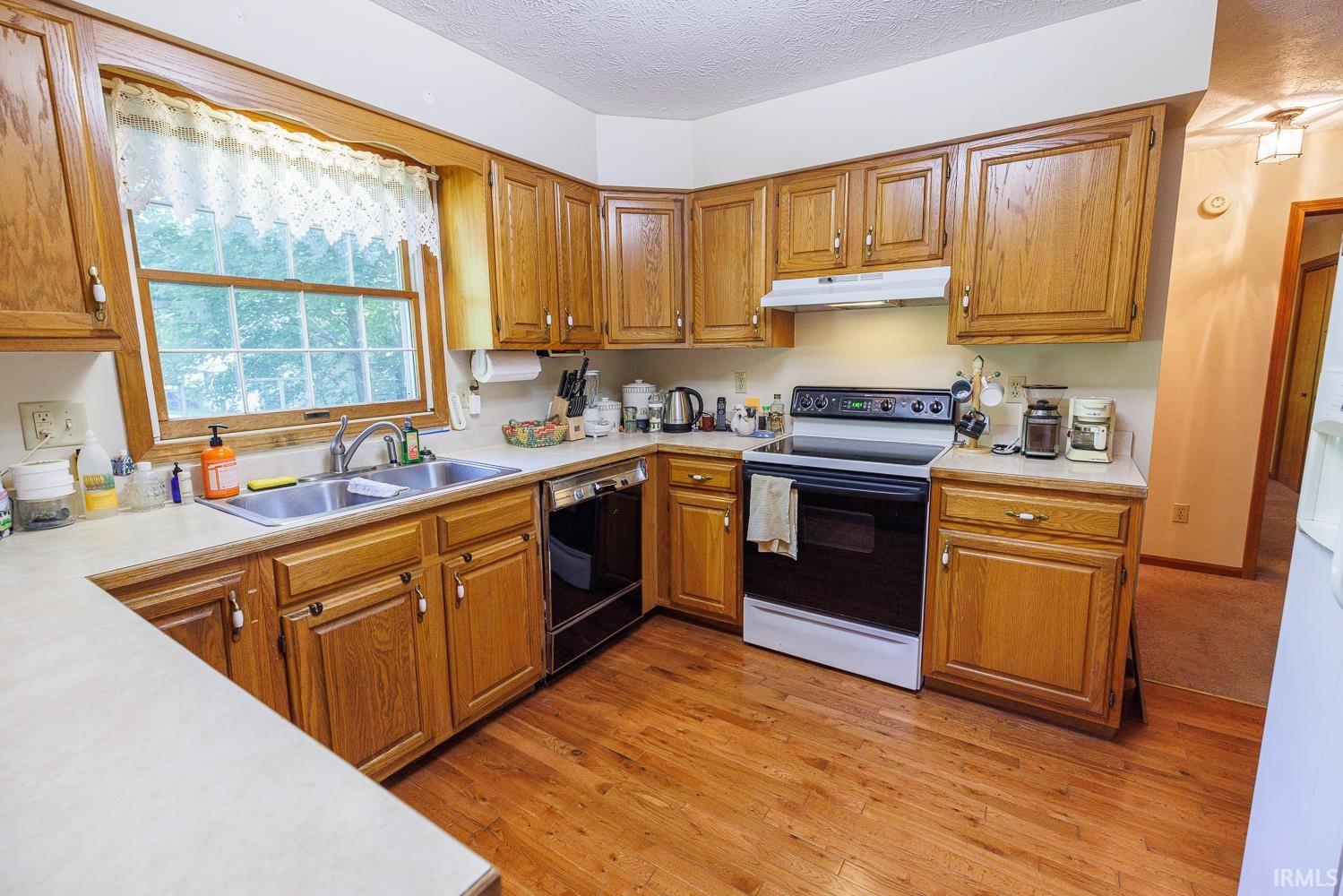 5800 West May Road Bloomington, IN 47403 - Photo 4 of 38