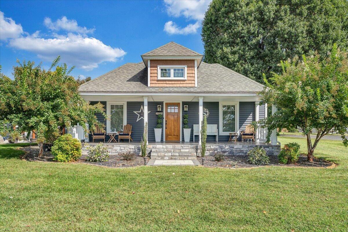 2408 Feather Road Vinton, VA 24179 - Photo 35 of 43 01-MIB07929