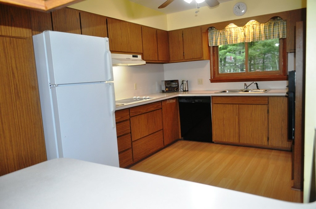 2649 West Walter Road Coleman, MI 48618 - Photo 29 of 51 1863009-28.JPG