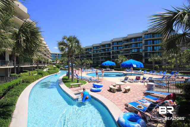 27580 Canal Road, Unit 1230 Orange Beach, AL 36561 - Photo 21 of 31