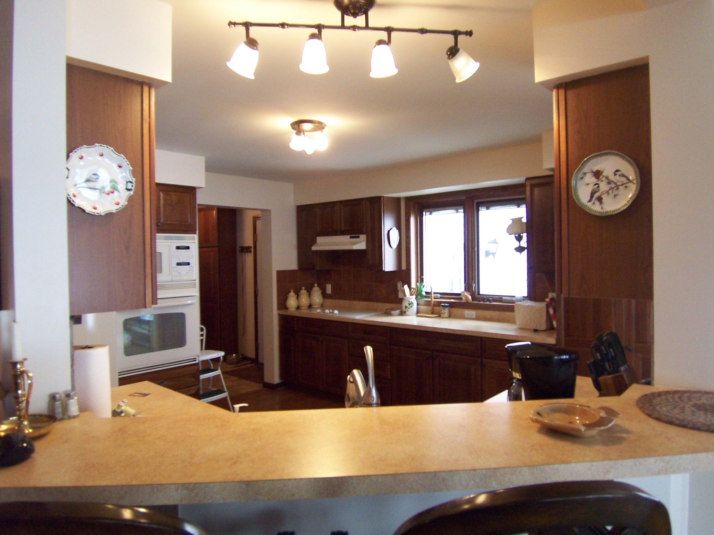 1758 South Whitehead Road Sault Ste. Marie, MI 49783 - Photo 17 of 47 Gallery Image 17