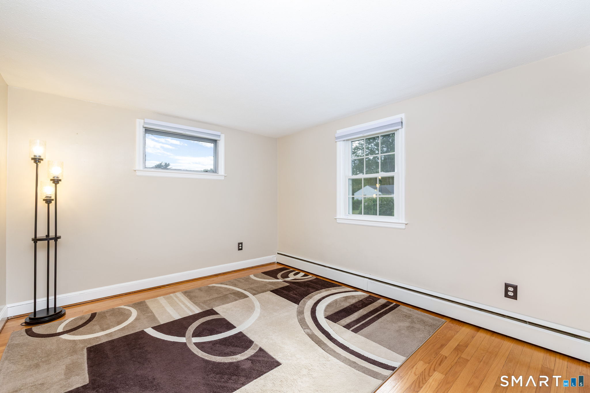 5 Dalewood Road Newington, CT 06111 - Photo 17 of 38