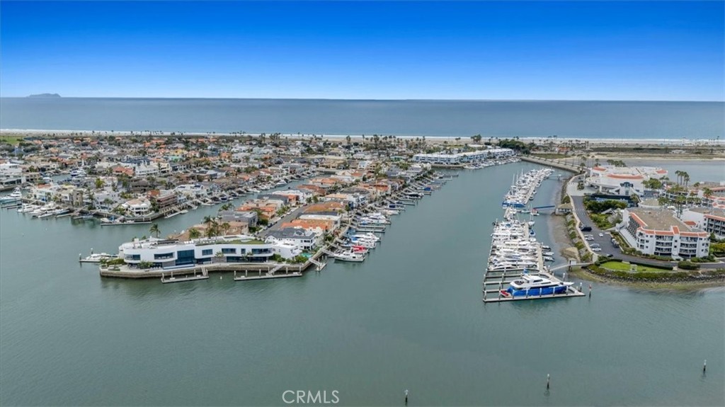 9 The Point Coronado, CA 92118 - Photo 67 of 69