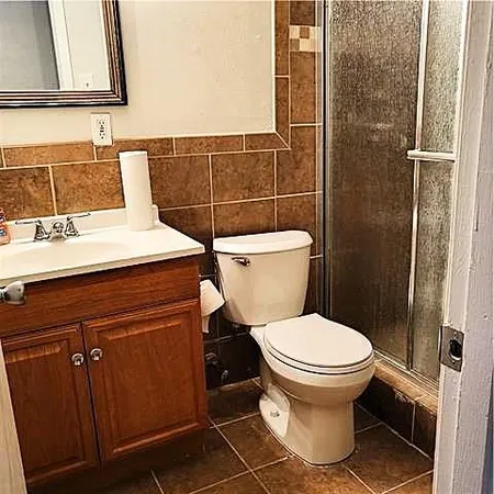 $3,000 | 3738 Somerset Drive, New Orleans, LA 70131
