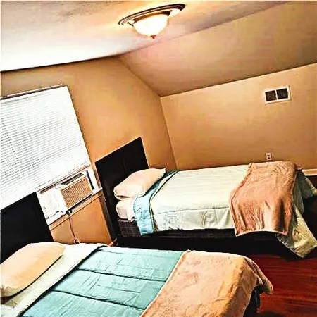 $3,000 | 3738 Somerset Drive, New Orleans, LA 70131