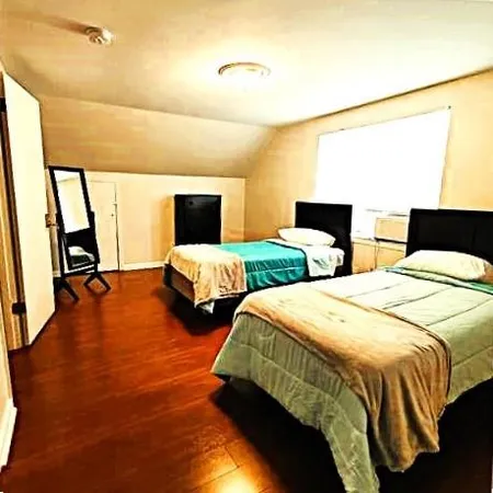 $3,000 | 3738 Somerset Drive, New Orleans, LA 70131
