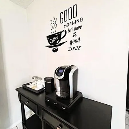 $3,000 | 3738 Somerset Drive, New Orleans, LA 70131