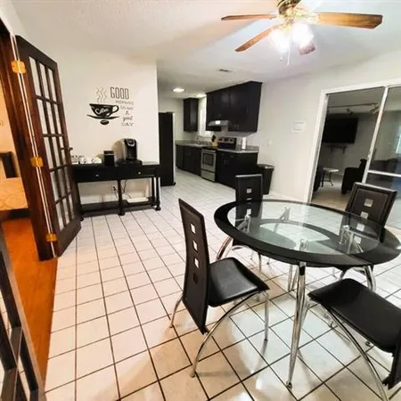 $3,000 | 3738 Somerset Drive, New Orleans, LA 70131