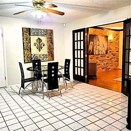 $3,000 | 3738 Somerset Drive, New Orleans, LA 70131
