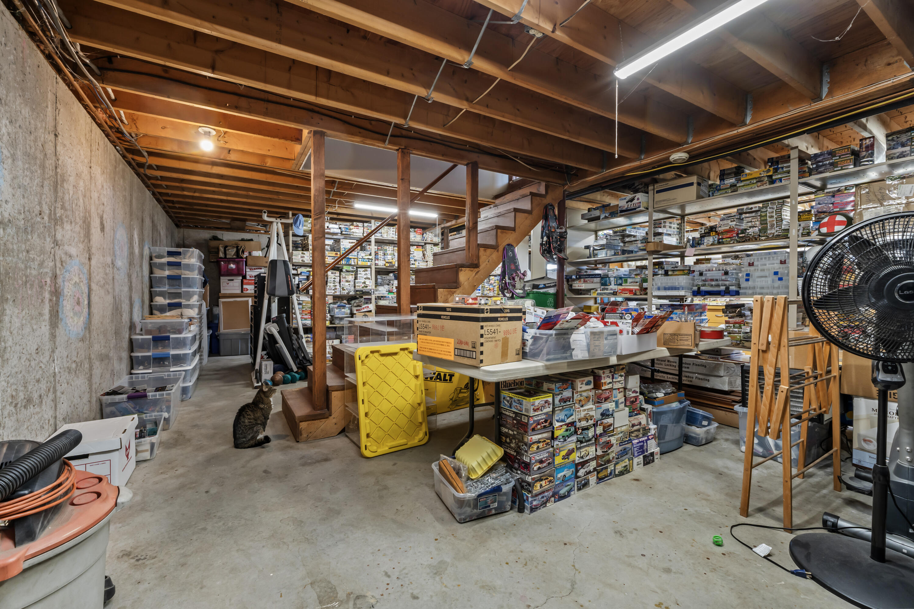 20 Marr's Point Road Wales, ME 04280 - Photo 51 of 68 20 Marrs Point Rd_153